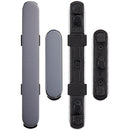 Botones de encendido/volumen para Google Pixel 9 Pro (Obsidian) disponibles en Quetzaltenango.