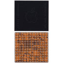 IC de potencia para iPad 9 (A2377)