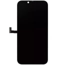 Pantalla LCD compatible para iPhone 13 Pro en Quetzaltenango, Xela.