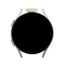 Pantalla OLED Samsung Galaxy Watch 6 de 44mm en Xela Quetzaltenango.