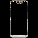 Compra un pack de 5 marcos LCD para iPhone 15 Pro en Xela Quetzaltenango al mejor precio en nuestro taller de reparaciones.