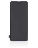 Pantalla incell de repuesto para Samsung Galaxy A51 4G (A515), sin marco ni sensor de huella, ideal para reparación de display.
