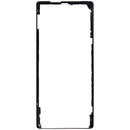 Reparación de pantalla Google Pixel 7 Pro en Quetzaltenango.