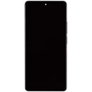 Encuentra pantallas OLED para Xiaomi Redmi Note 13 Pro 4G en Quetzaltenango a precios de mayorista.