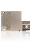 Pantalla LCD Steel Plate para iPad Pro 11 1.ª Gen (2018), modelo A1980, con display táctil.