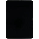 Pantalla OLED refurbished para iPad Pro 11" 8th Gen 2025, pieza de repuesto para reparación de pantalla rota.