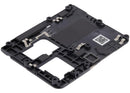 Compra la cubierta protectora premium para mainboard del Motorola Moto G Stylus 5G (XT2419 / 2024) en Xela Quetzaltenango.