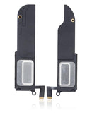 Altavoz para iPad Mini 4 / Mini 5
