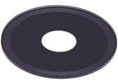 Encuentra el reemplazo de lente de cámara trasera Ultra Wide para Xiaomi Redmi Note 13 4G en Xela.