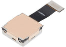 Cámara trasera gran angular premium para Motorola Moto Edge Plus / Edge 40 Pro (XT2301), ideal para reparación.