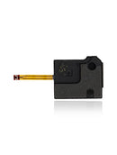 Reemplazo de altavoz izquierdo compatible para Microsoft Surface Pro en Quetzaltenango, Xela.
