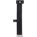Cable flex de mainboard para iPad Pro 12.9 2nd Gen 2017 (A1670, A1671, A1821), repuesto premium para reparación.