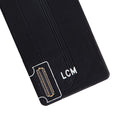 Cable flex Tester para iTestBox compatible con Xiaomi Mi 10s / 10Pro en Quetzaltenango.