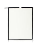 Luz trasera para iPad Mini 4 / Mini 5 (Paquete de 4)