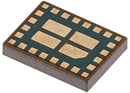 IC amplificador de potencia Qualcomm QDM4870 para Samsung Galaxy S20 y S20 Plus, repuesto para reparación.