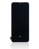 Pantalla OLED Xiaomi Mi 10 Lite 5G en Xela Quetzaltenango.