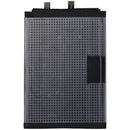 Batería original Honor HB466596EFW, pila de repuesto para Honor X9 5G, X40 GT, X30, Magic4 Lite.