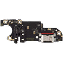 Placa de carga y puerto de carga compatible para Honor 70 Lite en Quetzaltenango.