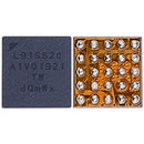 Chip de Audio Peque√±o para iPad Pro 12.9" 4ta Gen (2020) / iPad Pro 11" 2da Gen (2020)