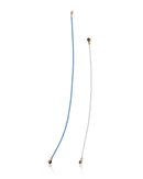 Cable de conexión de antena para BlackBerry KEYtwo, ideal para reparaciones en Quetzaltenango.
