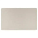 Trackpad original para MacBook Air 13 disponible en Xela Quetzaltenango.