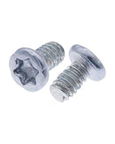 Compra el tornillo de altavoz plateado original para Motorola Moto G Stylus 5G / Moto G Stylus 4G en Quetzaltenango.
