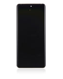 Pantalla con marco OLED Xiaomi Civi / Civi 1S (Pink) en Xela Quetzaltenango.