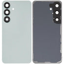 Encuentra la tapa trasera con lente de cámara para Samsung Galaxy S25 5G en Xela Quetzaltenango.