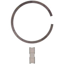 Encuentra en Xela Quetzaltenango un puerto de carga inalámbrico NFC MagSafe compatible para iPhone 15 Pro / 15 Pro Max en Aftermarket Plus.