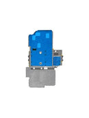 Cable flex Power & Volume LG G2 (LS980) para reparaciones en Quetzaltenango.