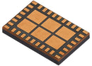 Amplificador de potencia IC para Samsung Galaxy S21 SM-G991B, esencial para reparación de pantalla rota.