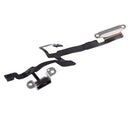 Encuentra el cable flex compatible para Watch Series 2 (38MM) en Quetzaltenango.
