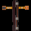 Encuentra el cable flex para Samsung Galaxy Note 10.1 (N8000) en Quetzaltenango, Xela.