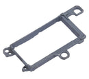 Reparación de soporte de cámara trasera para Samsung Galaxy S20 en Quetzaltenango.
