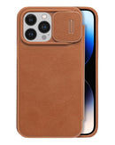 Encuentra el Estuche Armadillo Komodo iPhone 14 Pro Max en Quetzaltenango, protege tu iPhone con estilo.