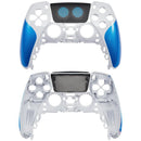 Encuentra tapas superiores para PlayStation 5 con diseño Space Robot en Quetzaltenango.