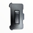 Estuche  Clip para estuches otterbox o EL REY defender NEGRO IPHONE 11 PRO MAX (6.5)