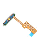Encuentra el Cable de sensor de huellas con flex para Samsung Galaxy Tab S9 FE 10.9" en Xela Quetzaltenango.