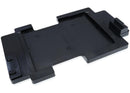 Jig de fijación OEM para Samsung Galaxy Z Fold2 (SM-F916), herramienta de servicio para reparación de celular plegable.