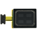 Auricular interno original para Motorola Moto G Power 5G / Moto G 5G, repuesto para reparación.