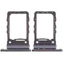 Bandeja de tarjeta SIM para Samsung Galaxy Z Flip 6 (F741) color negro en Quetzaltenango, encuentra la tuya en nuestro taller de reparaciones Samsung.