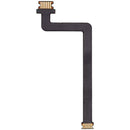 Encuentra el cable de batería para MacBook Pro 14 (A2442 / Late 2021) / (A2779 / Early 2023) en Xela Quetzaltenango.