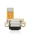 Placa de carga para Motorola Defy XT2083-9/2021 disponible en Quetzaltenango - ¡repara tu dispositivo con nosotros!