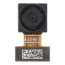 Módulo de cámara trasera macro 2MP para Xiaomi Poco M6 Pro 4G / Redmi Note 13 Pro 4G, repuesto para reparación.