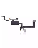 Encuentra el cable flex sensor de proximidad para iPhone 12 en Xela Quetzaltenango.