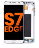 Protector de vidrio templado trasero Casper transparente para iPhone XR, paquete de 100, protege la parte posterior del teléfono.