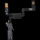 Encuentra la mejor antena superior para iPhone Air en Quetzaltenango en nuestro taller especializado.