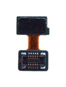Encuentra el cable flex sensor de proximidad para Samsung Galaxy S5 Active en Quetzaltenango.