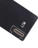 ¡Consigue tu Cable Flex Tester iTestBox (S200/S300) para Xiaomi Mi CC9 aquí en Xela Quetzaltenango!