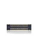 Conector FPC para Google Pixel 3 disponible en Xela, Quetzaltenango.